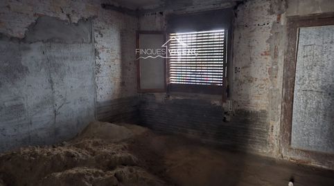 Photo 5 of Houses for sale in Felix Rodriguez de la Fuente, Santa Oliva, Tarragona