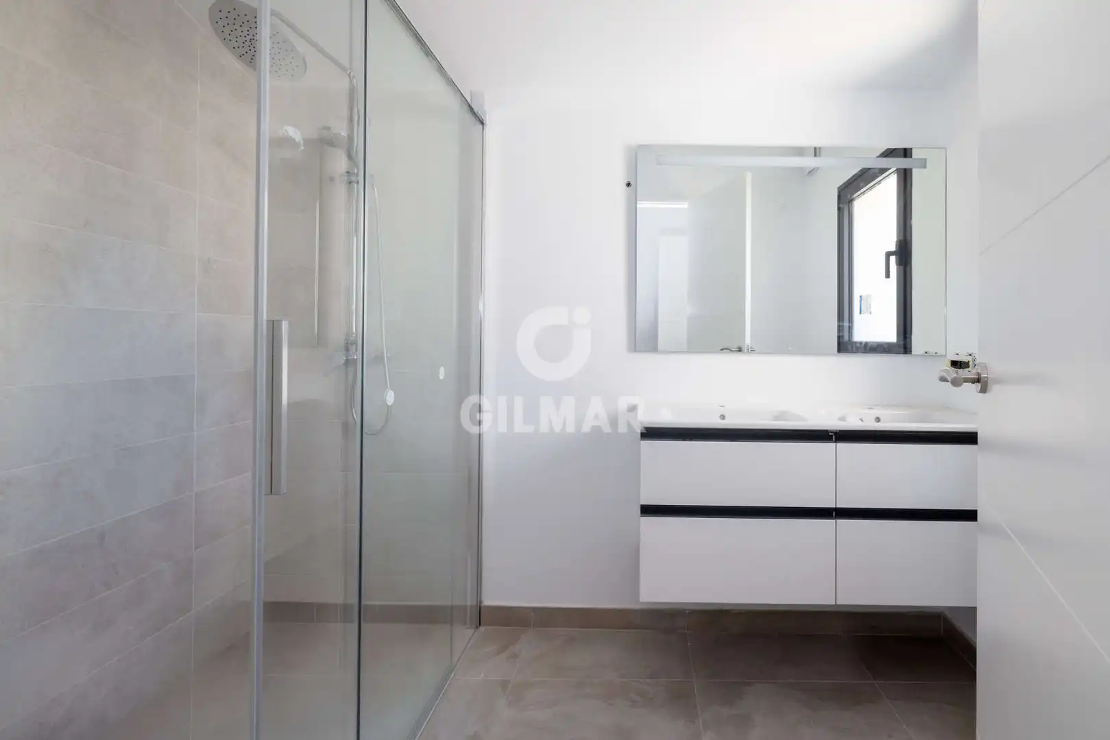 Casa a schiera con piscina in vendita a Playa Bahía Dorada, imagen 23
