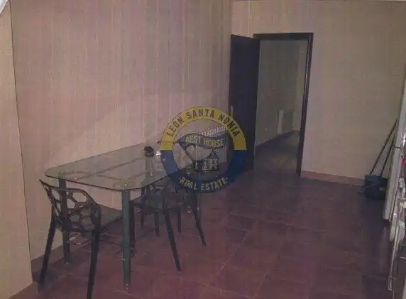 Houses for sale in León Capital   with Heating, Private garden and Terrace