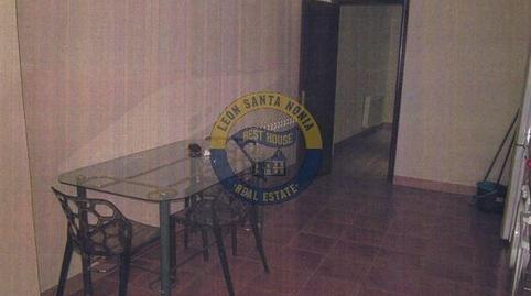 Foto 5 de Casa o xalet en venda a Armunia, León Capital