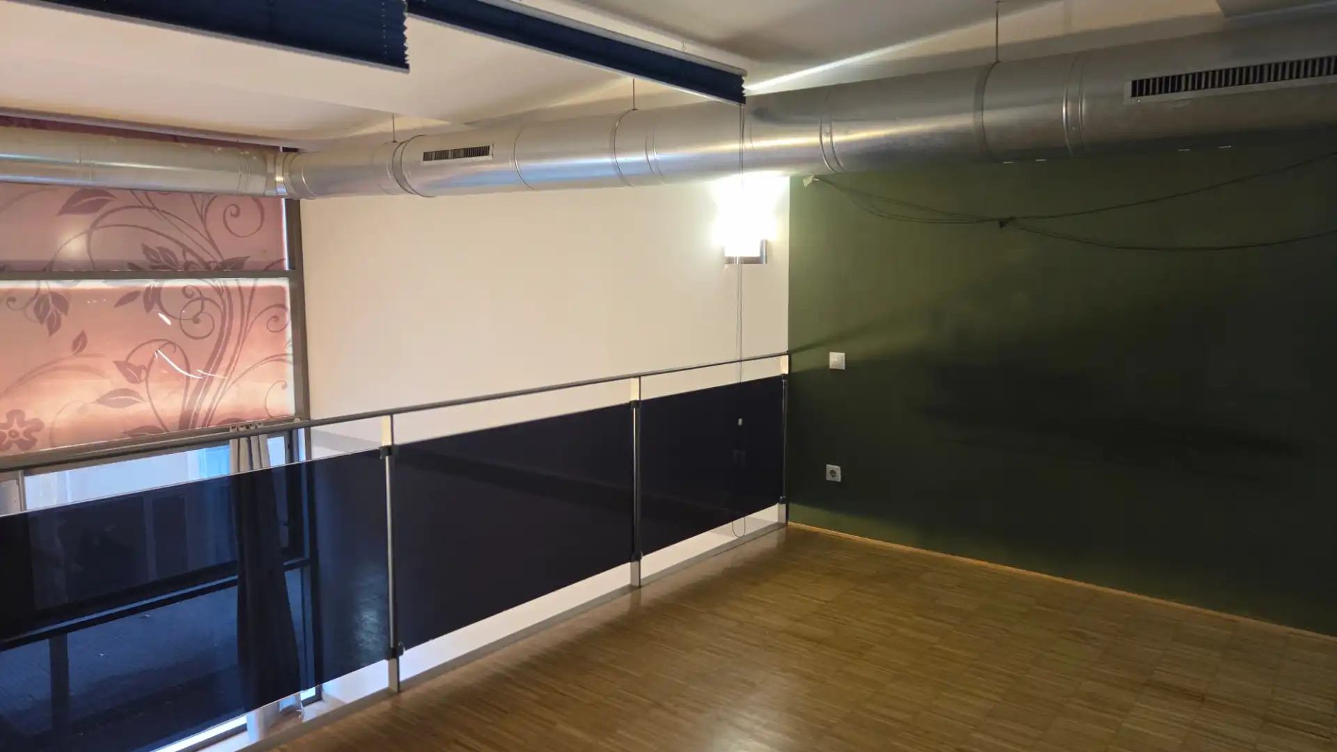 Loft en venda en Alcalá de Henares amb Aire condicionat, Calefacció i Internet