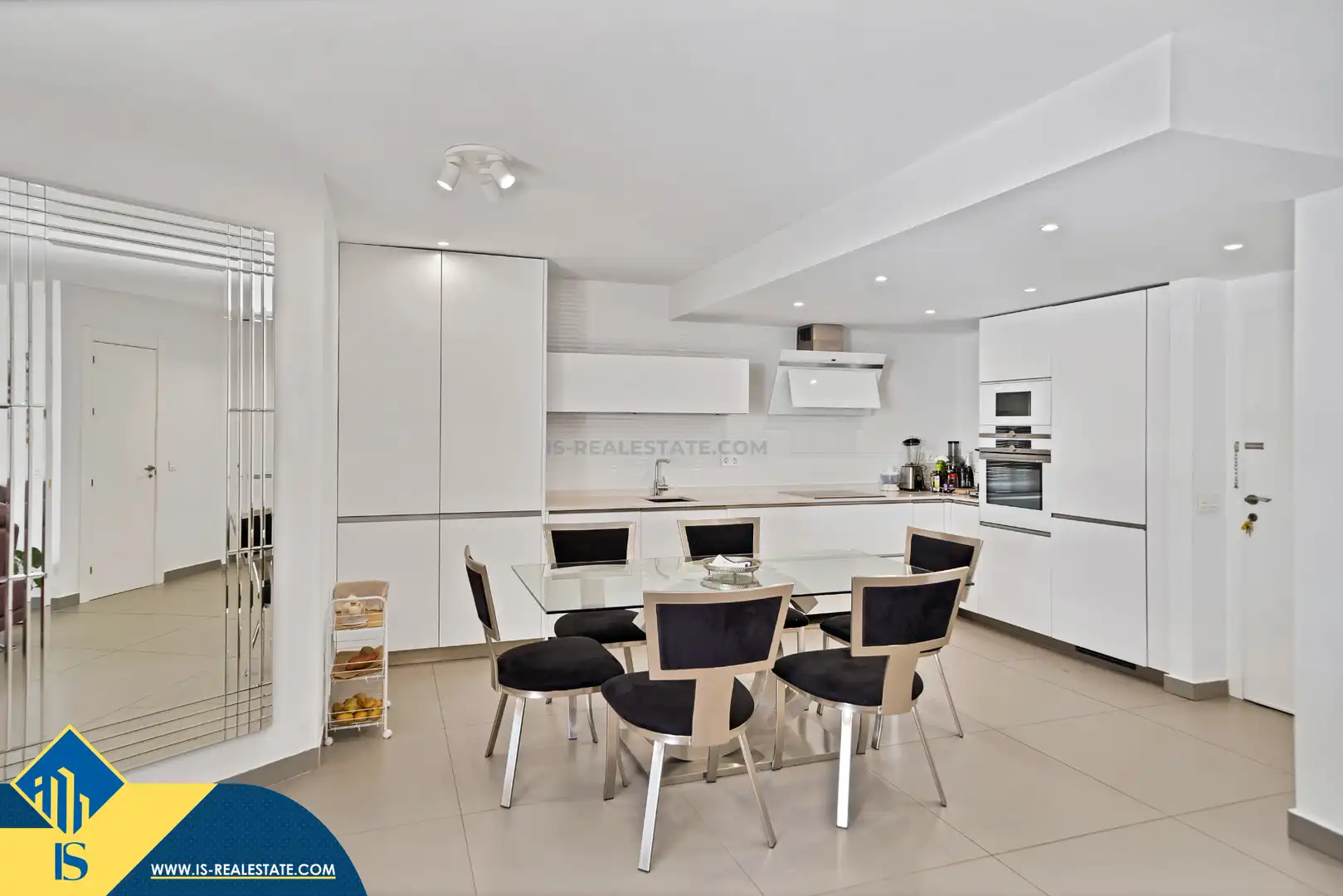 Wohnung mit Pool zum Verkauf in Marbella Centro, imagen 42