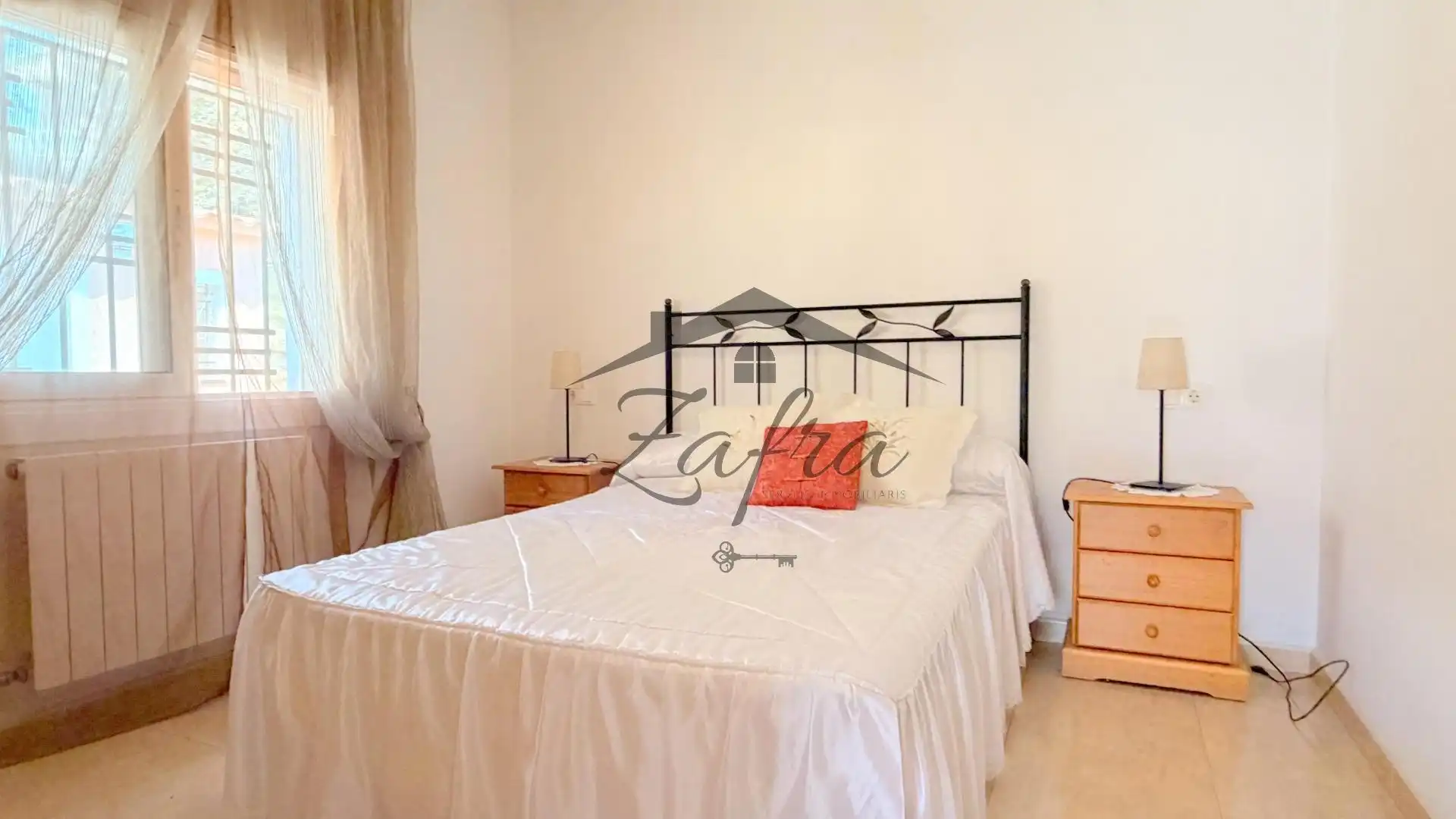Houses for sale in Terrafortuna - Puig Ventós