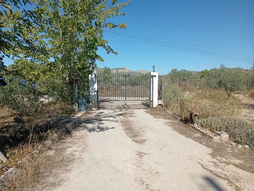 Appartamento in vendita a N/A, imagen 4