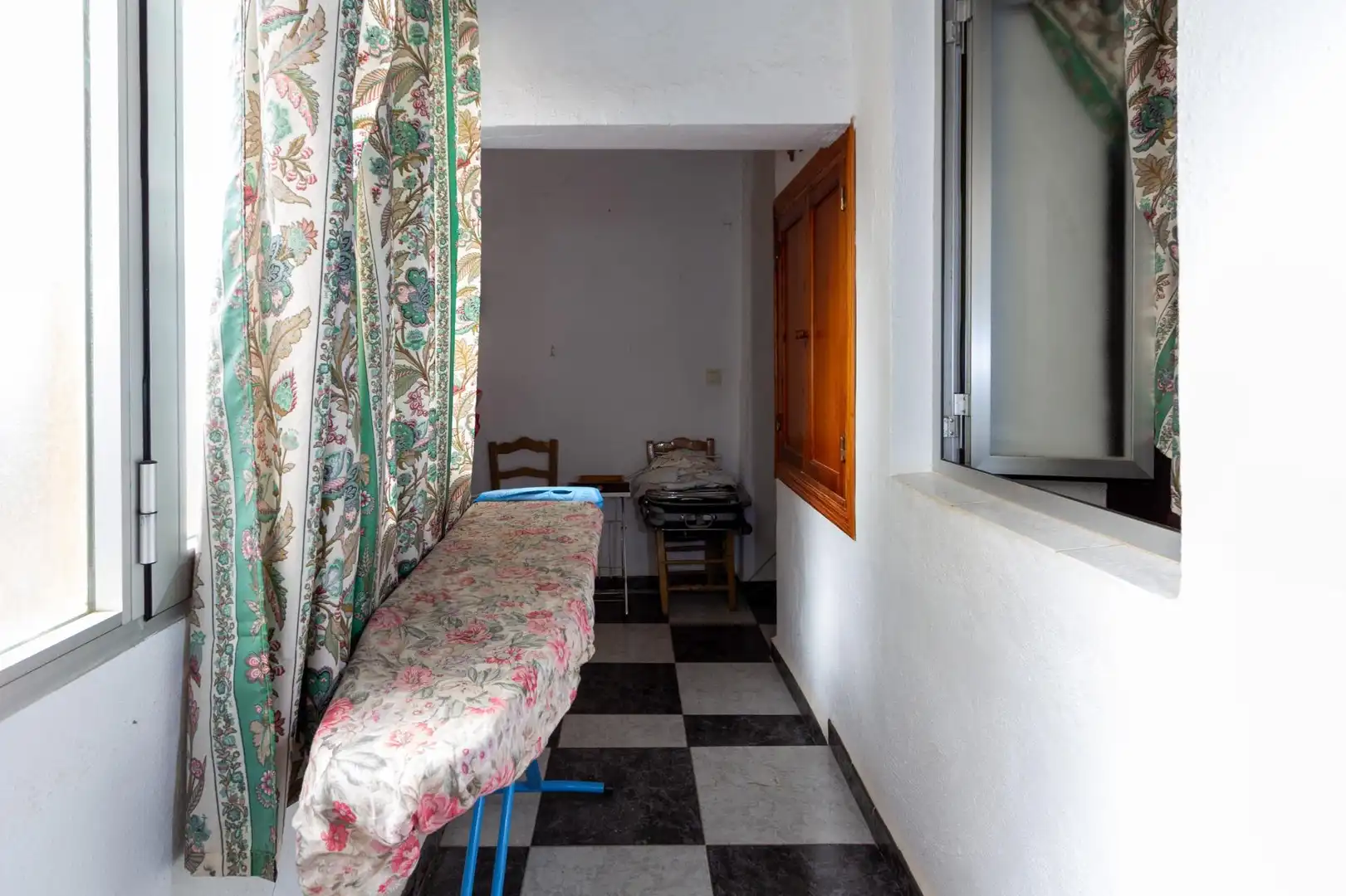 Casa en venta en Calle REAL, imagen 69