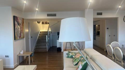 Foto 3 de Dúplex en venda a Valdeastillas - Fuentezuelas,  Jaén Capital