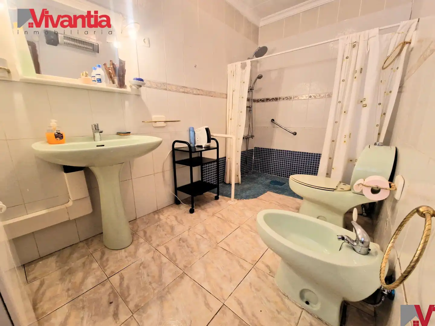 Villa avec jardin à vendre à Puerto Lumbreras, imagen 27