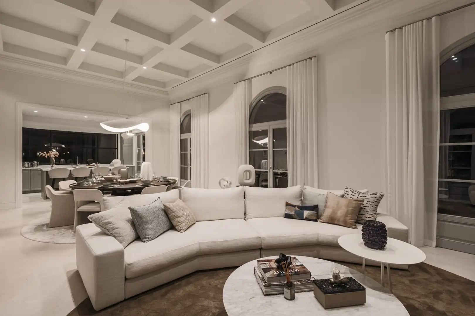 Maison avec piscine à vendre à Marbella Centro, imagen 31