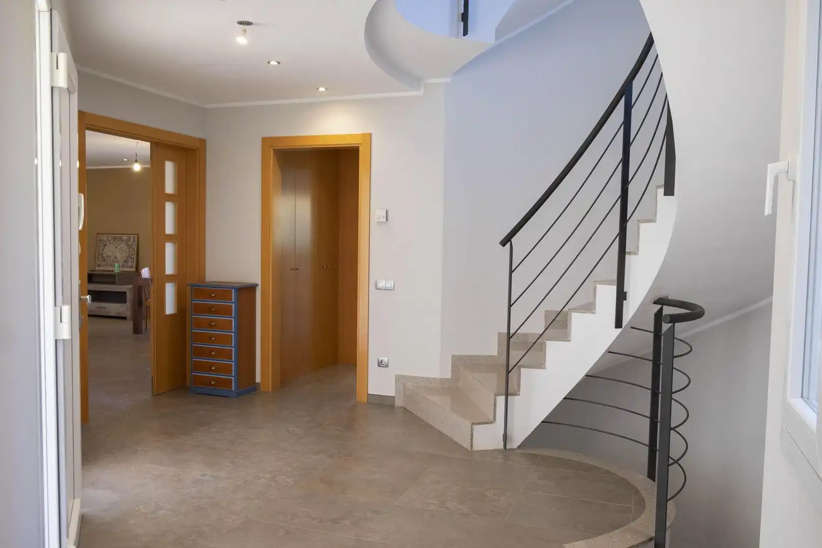 Houses for sale in Jorba, Barcelona