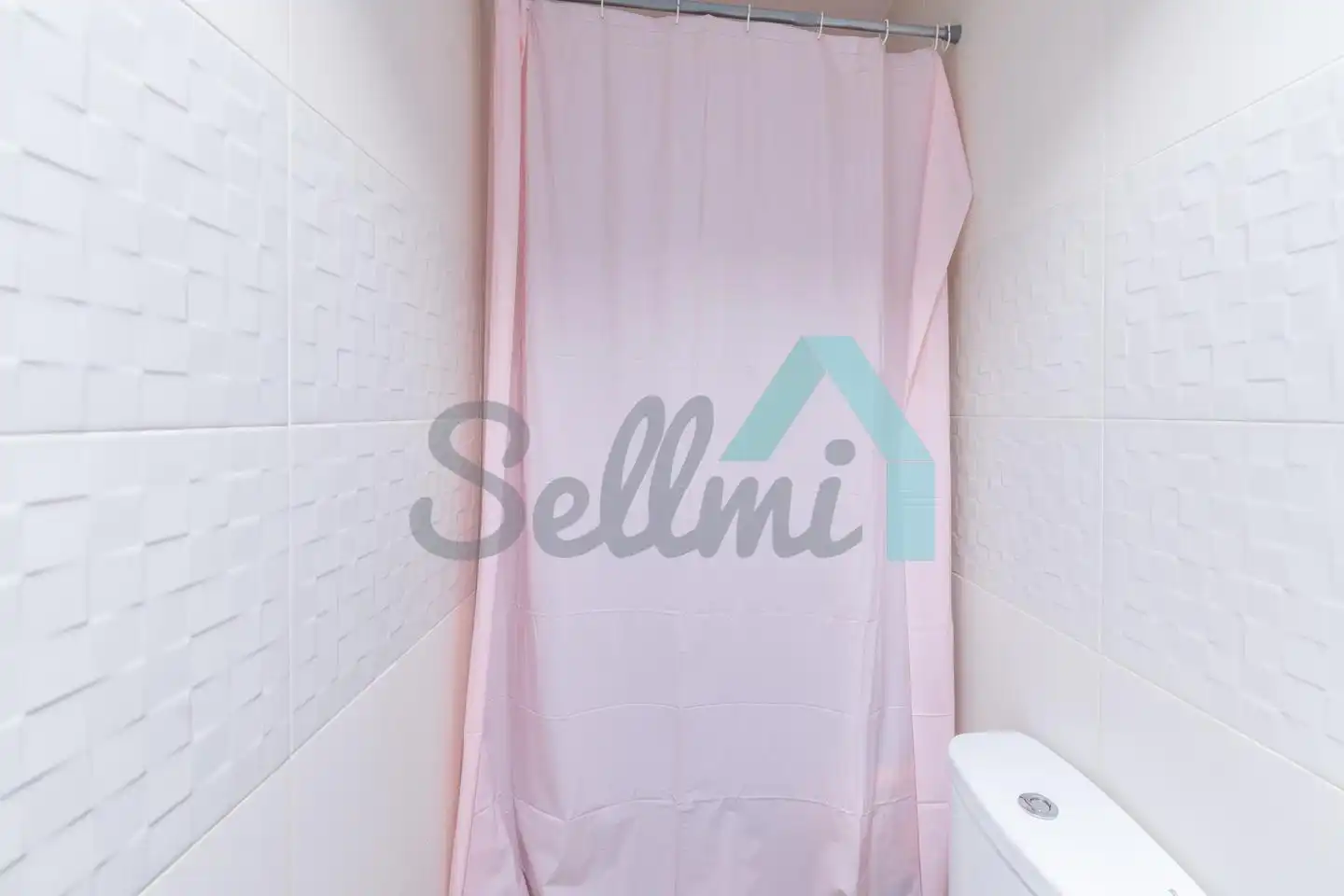 Business premises for sale in Covadonga, imagen 30