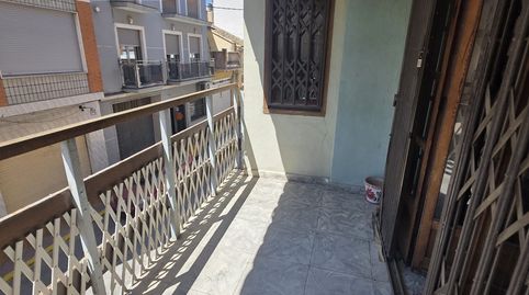 Photo 2 of Flat for sale in Albalat de la Ribera, Valencia