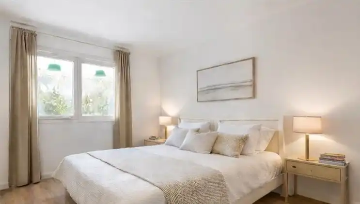 Casa adosada en venta en Ramales de la Victoria