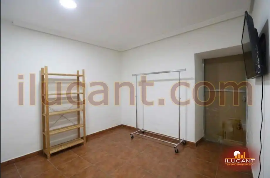 Casa en venda a Norte, imagen 19