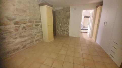 Foto 5 de Casa adosada en venda a Úbeda, Jaén