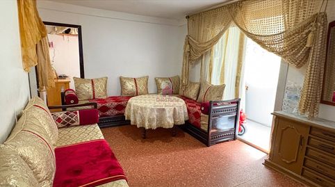 Photo 3 of Flat for sale in Calle Castellasa, Sant Llorenç, Terrassa