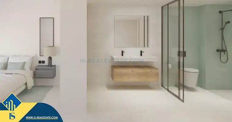 Apartament amb terrassa en venda a La Mata, imagen 11