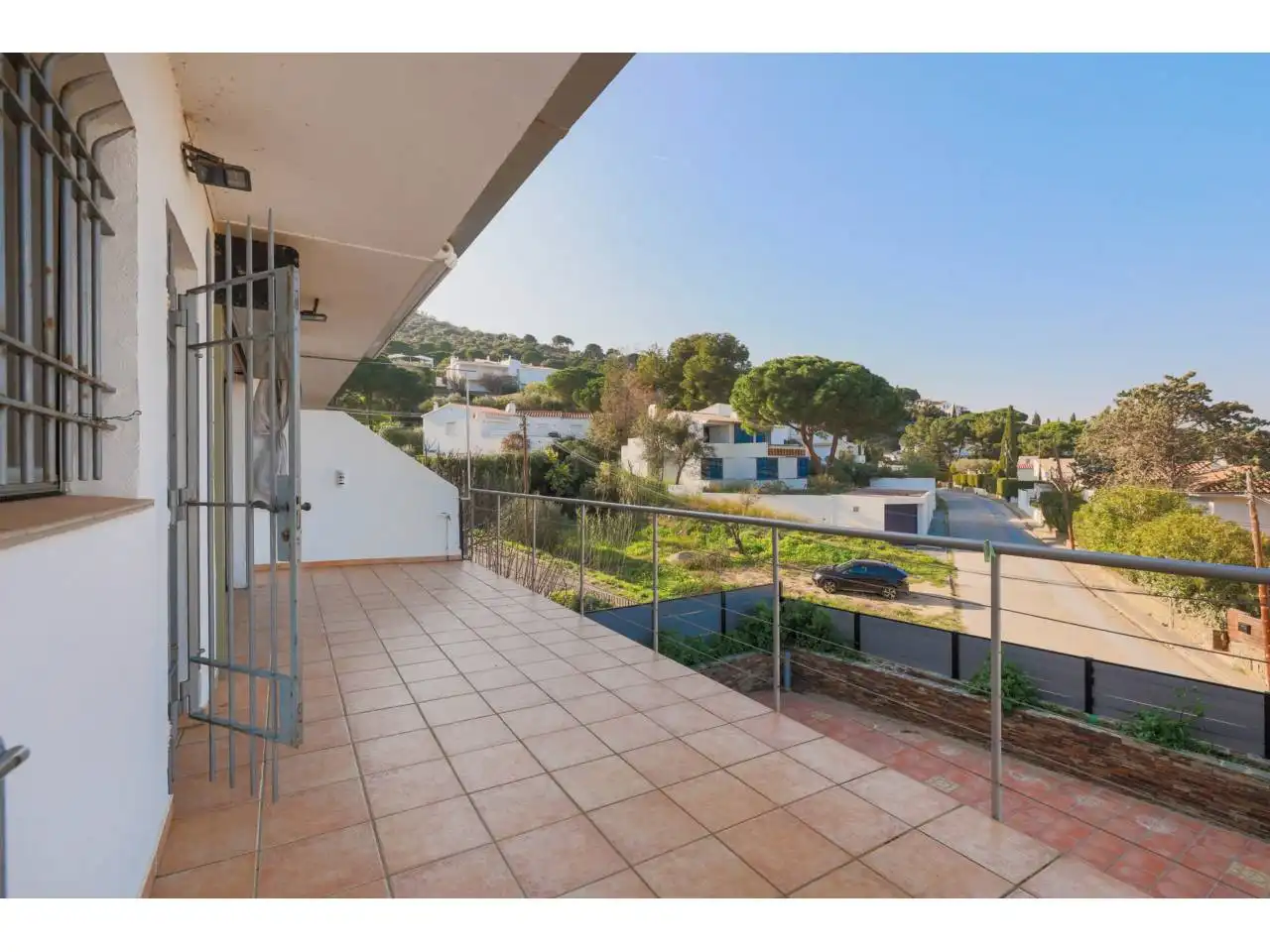 Maison à vendre à Urbanizacion Arola, imagen 17