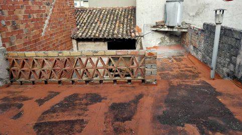 Photo 4 of Houses for sale in Calle Cervantes, 15, Bellreguard, Valencia