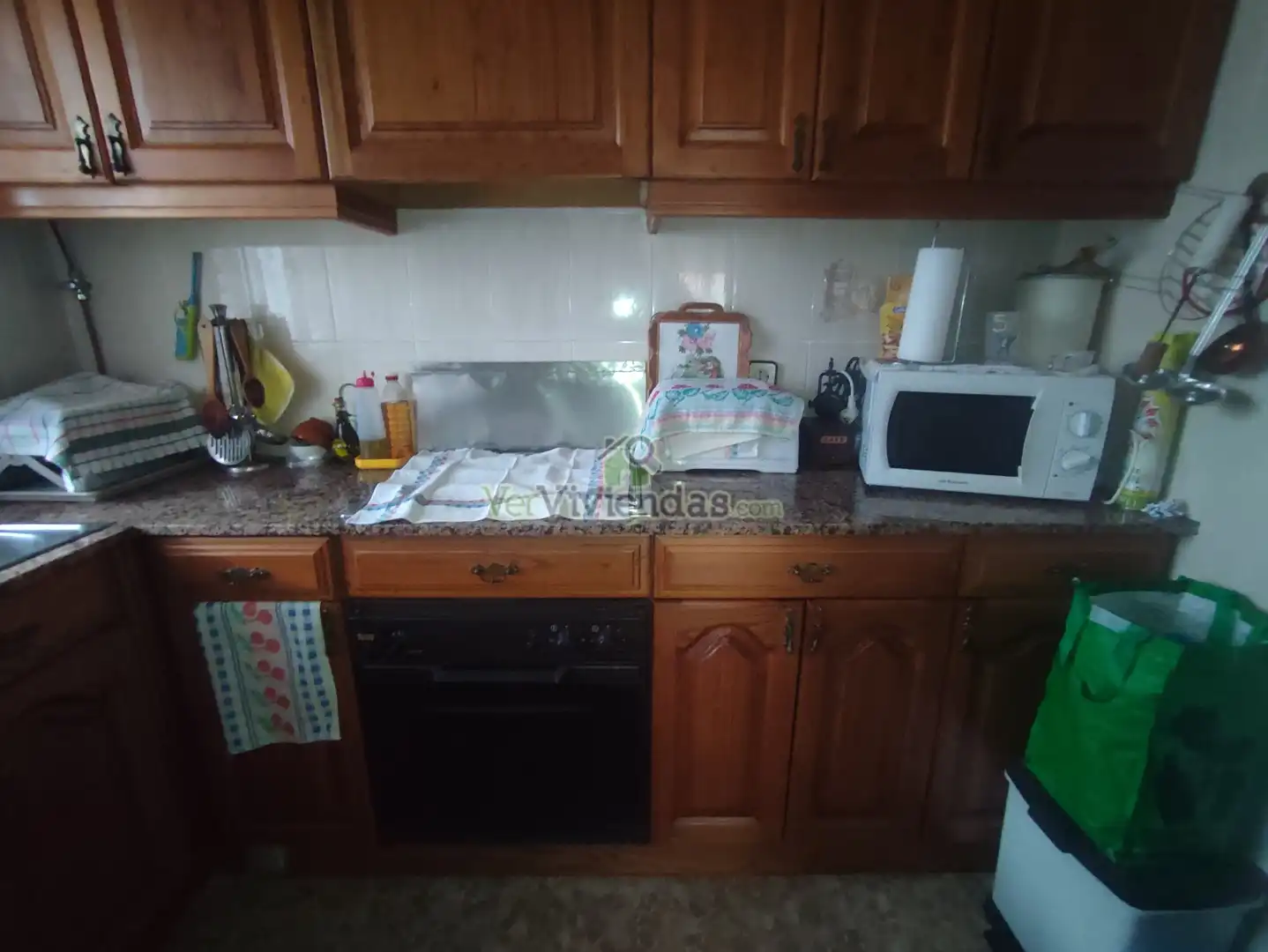 Casa con terraza en venta en Vacarisses, imagen 41