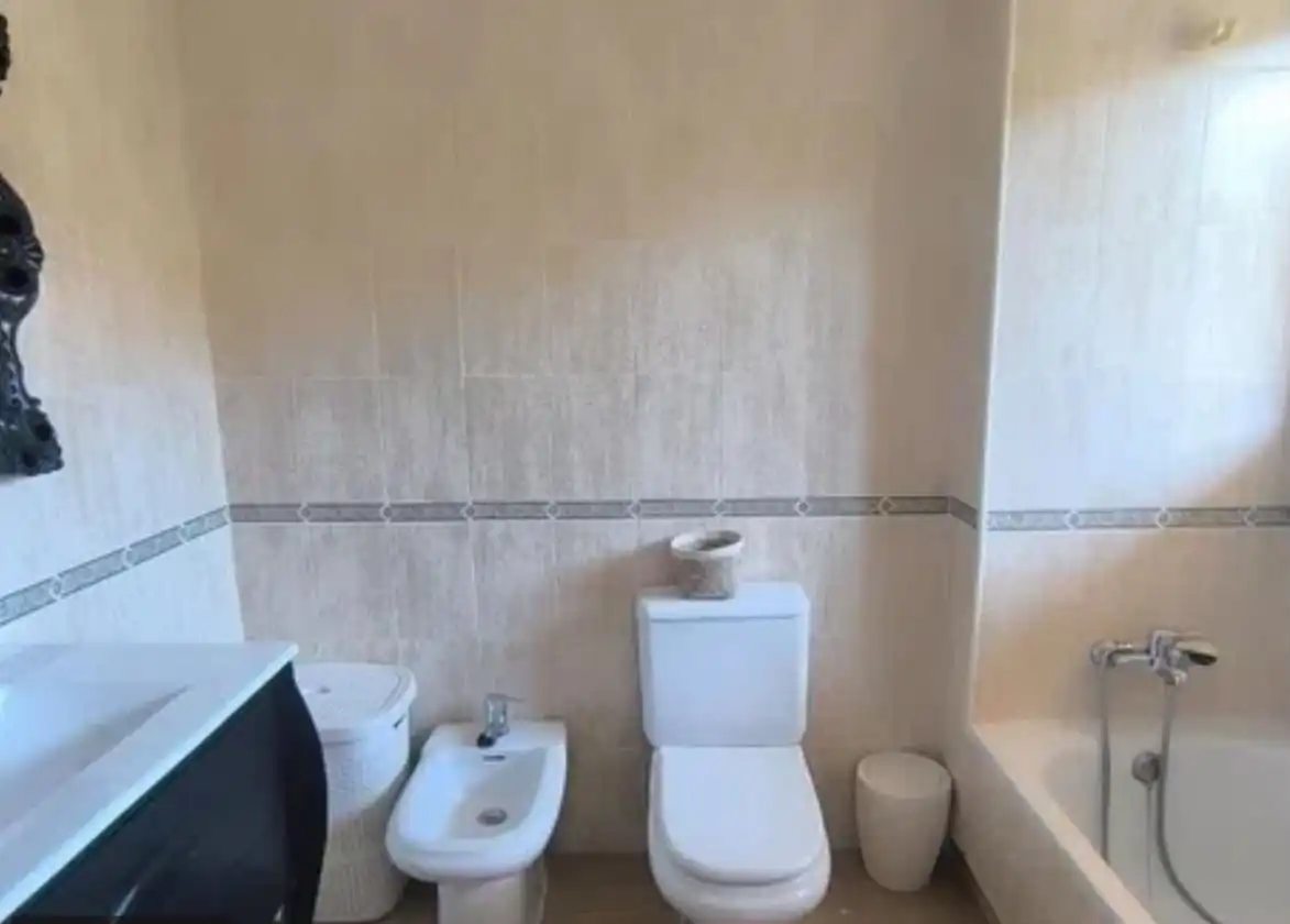 Wohnung mit Pool zum Verkauf in Calle Jose Orbaneja, imagen 11