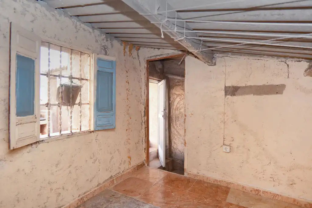 Piso en venta en Del Reloj, Pliego