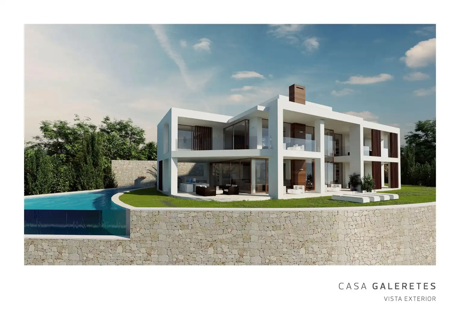 Casa en venta en Centro Urbano