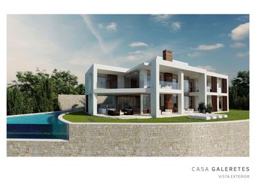 Casa in vendita a Centro Urbano