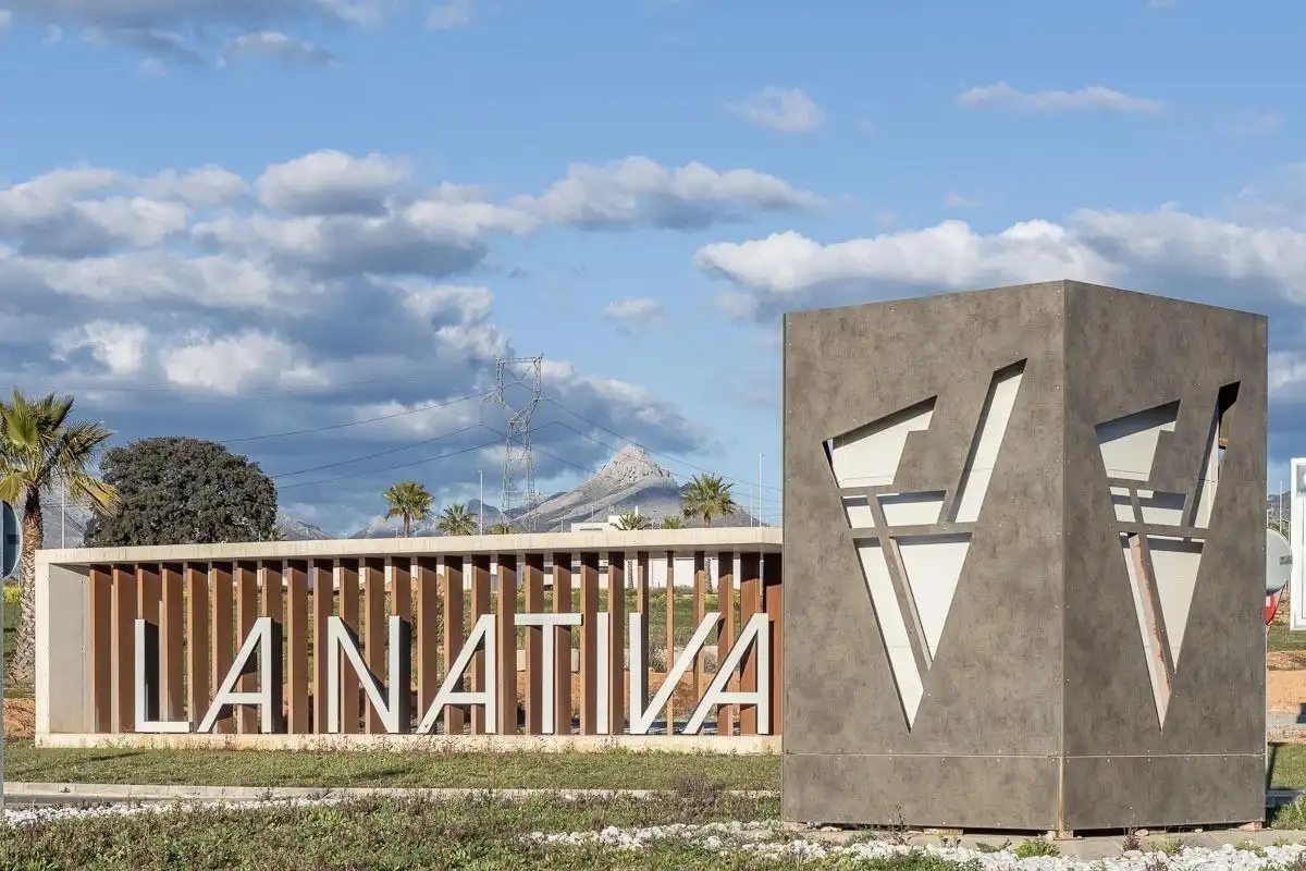 Terreno residencial en venta en Calle 18220 44, imagen 30