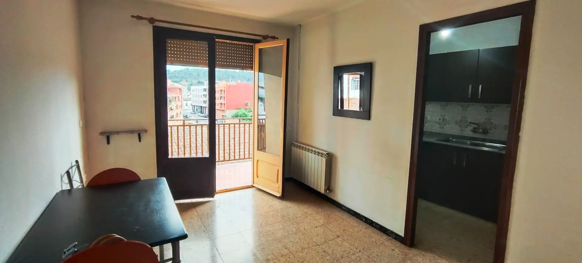 Piso en venta en Almenar