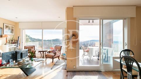 Photo 3 of House or chalet for sale in Carrer de Castellterçol, El Coll,  Barcelona Capital