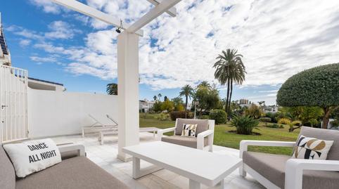 Photo 2 of Planta baja for sale in Aloha, Marbella
