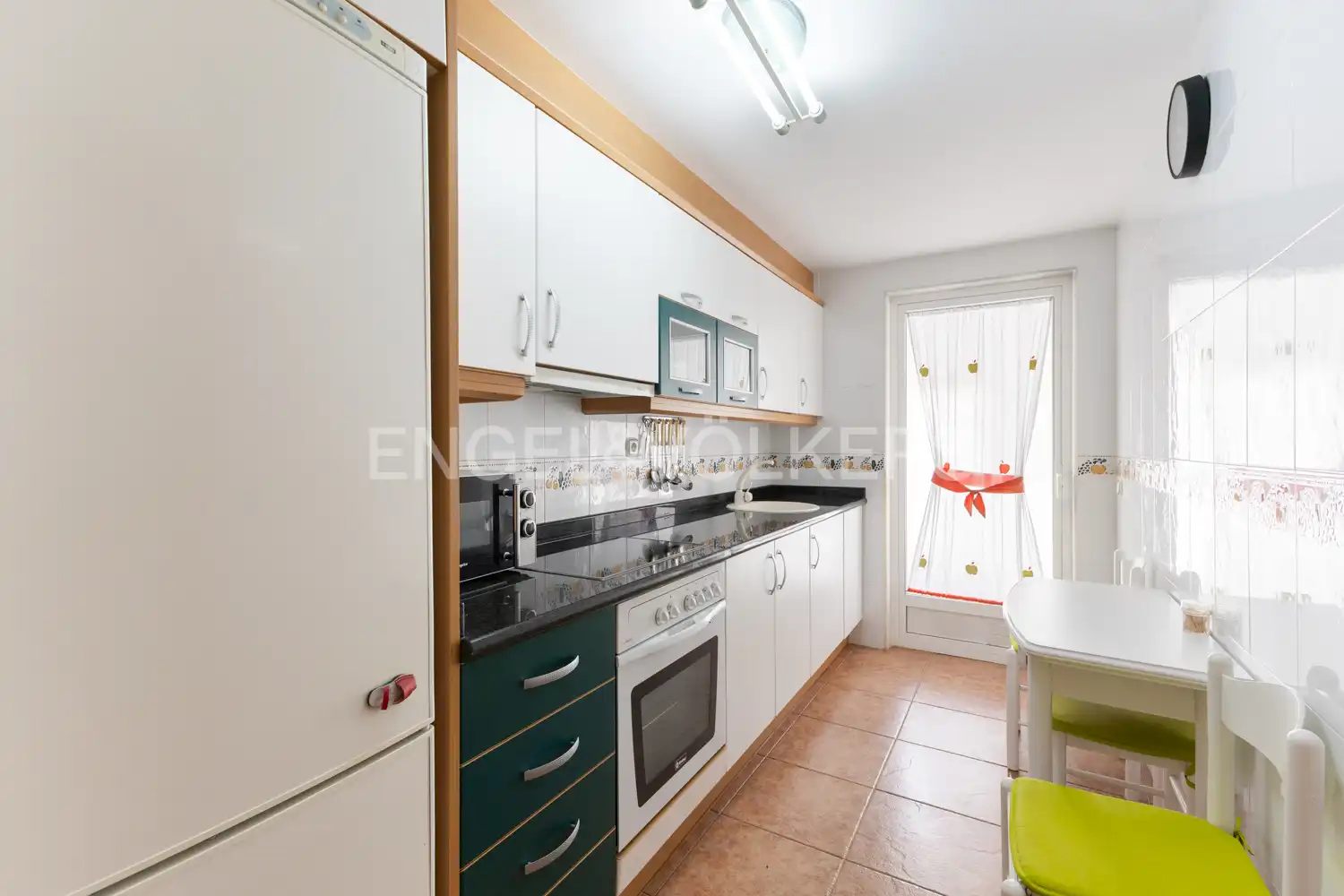 Apartment with pool for sale in Playa Norte, imagen 6