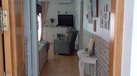 Foto 5 de Apartament en venda a Playa de Garrucha, Almería