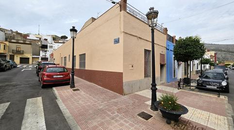 Photo 3 of House or chalet for sale in Calle de Leoncio Serrano, 19, Centro, Castellón