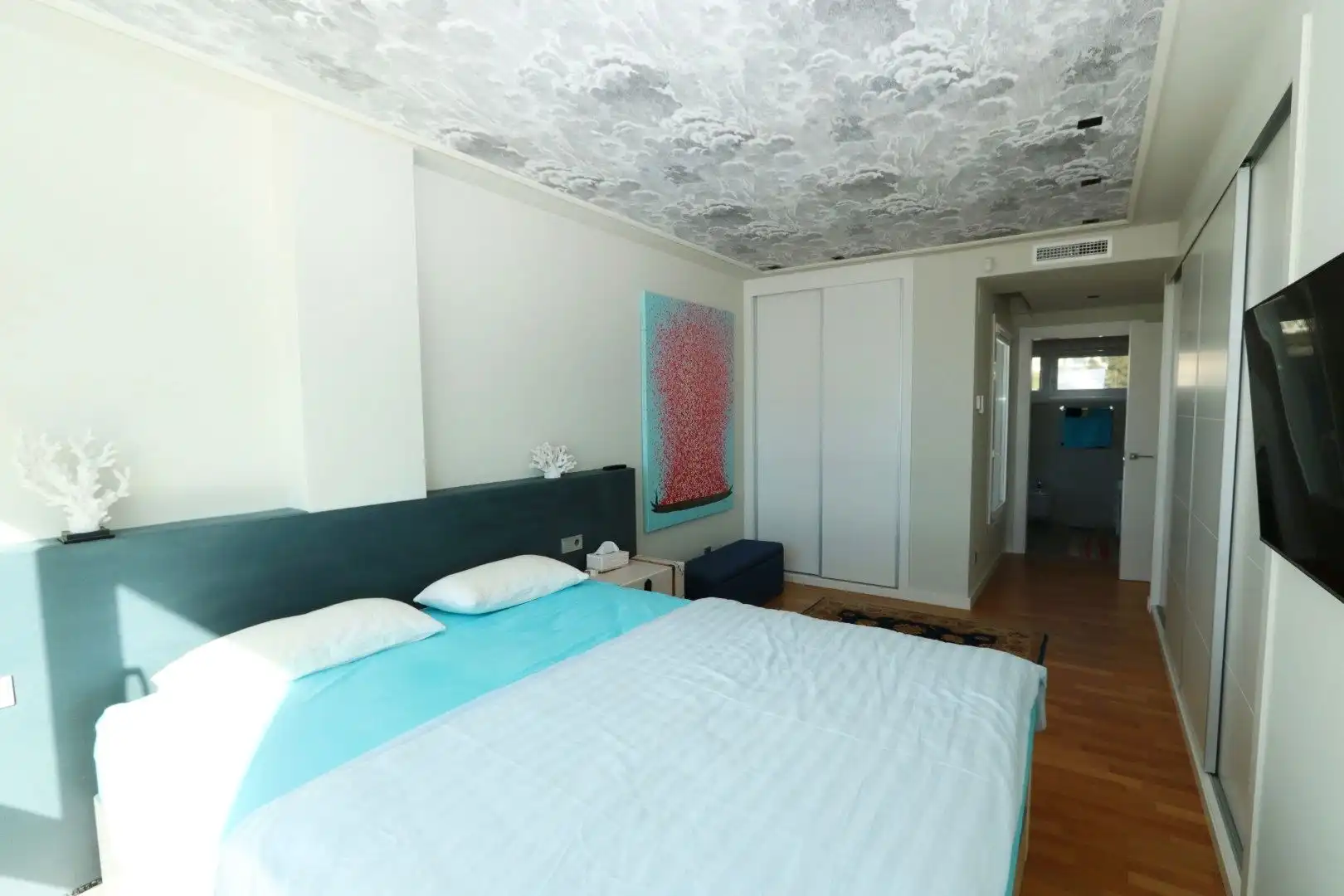 Casa en venta en El Secanet - Hacienda del Sol, imagen 25