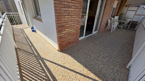 Foto 5 de Piso en venta en Playa de Gandia, Gandia