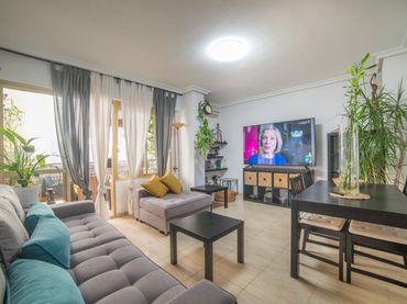 Appartamento in vendita a San Javier ciudad