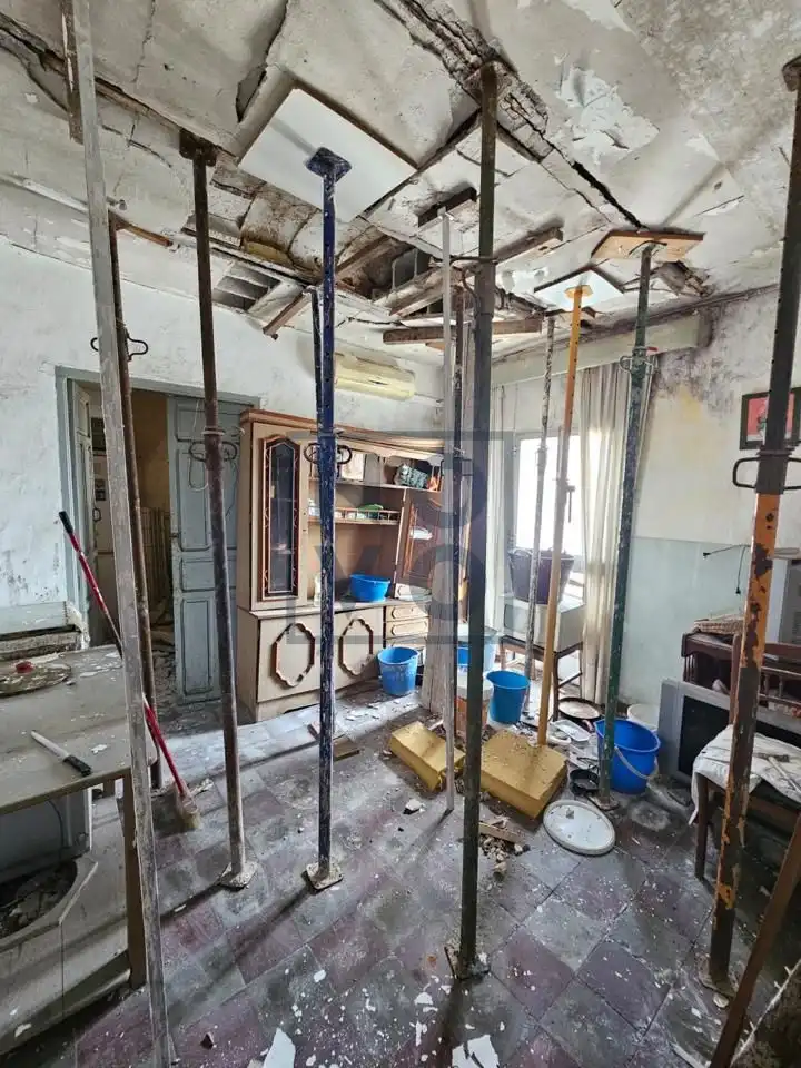 Casa o xalet en venda en Lebrija