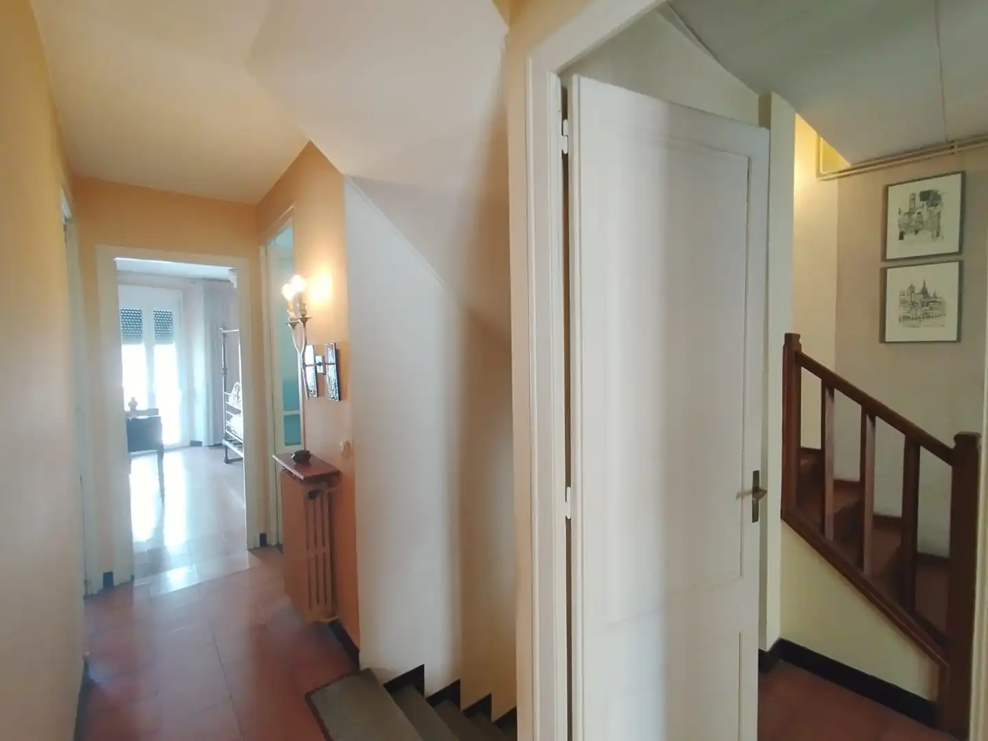 Casa a schiera in vendita a GIRONA, imagen 19