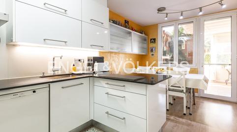 Foto 3 de Casa o chalet en venta en Sud, Argentona