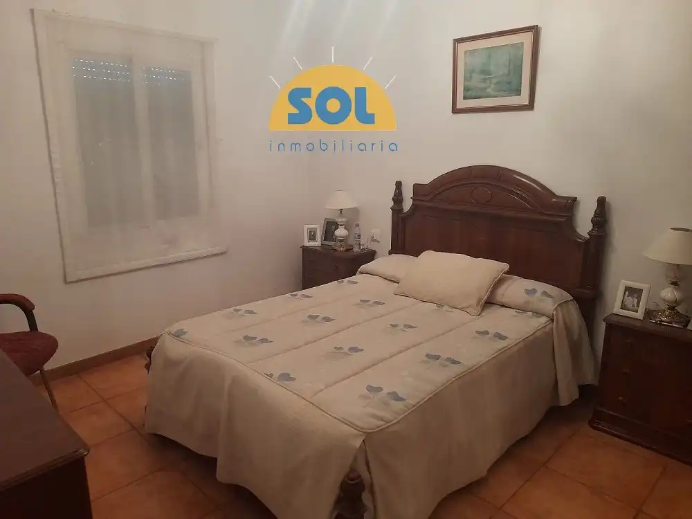 Chalet en venta en Villanueva de la Serena, imagen 26