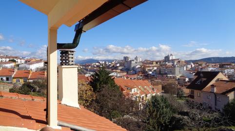 Photo 5 of Single-family semi-detached for sale in Calle José Canalejas, Los Pinos - El Pilar, Cáceres