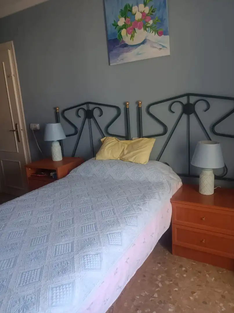 Wohnung mit Pool zum Verkauf in Calle Eduardo Iglesias Pérez, imagen 7