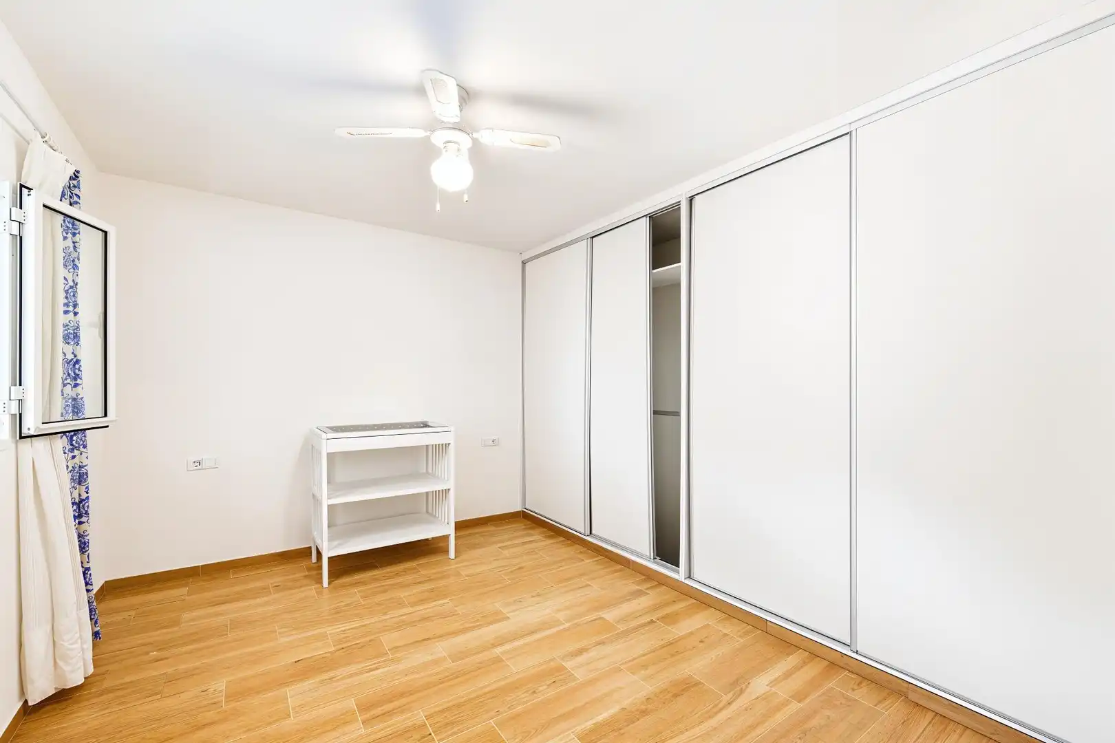Habitación de Casa o chalet en venta en Chiclana de la Frontera con Trastero