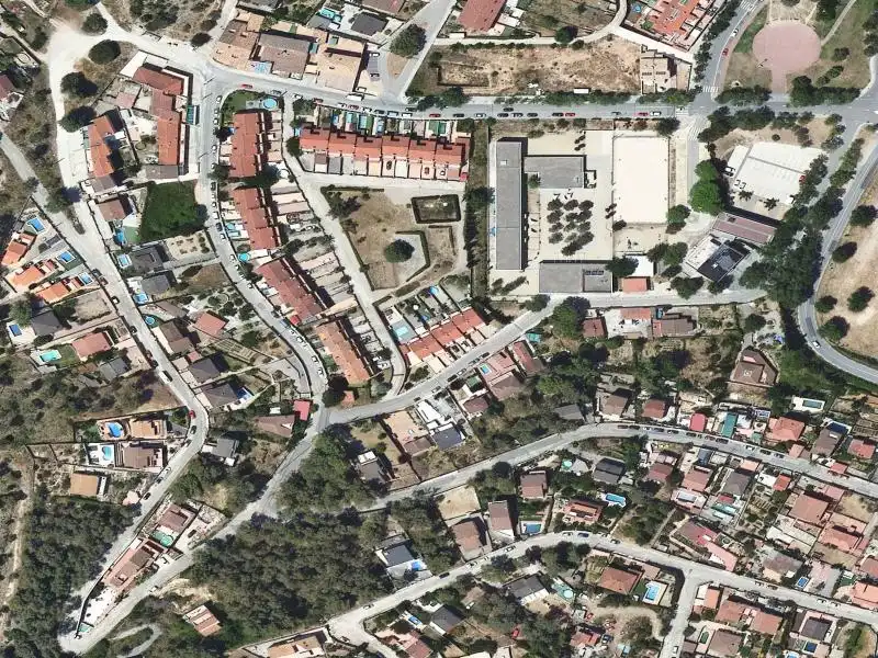 Wohnung zum Verkauf in calle Aquari n.º 5 puerta D, Urbanización Mas Mila, imagen 2