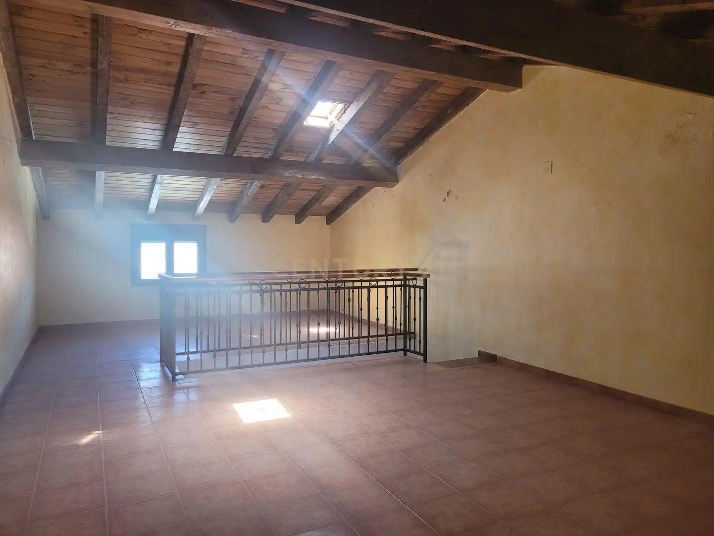 Einfamilien-Reihenhaus zum Verkauf in Calle Santa María, Aldeanueva de la Vera, Spain, 4, Aldeanueva de la Vera