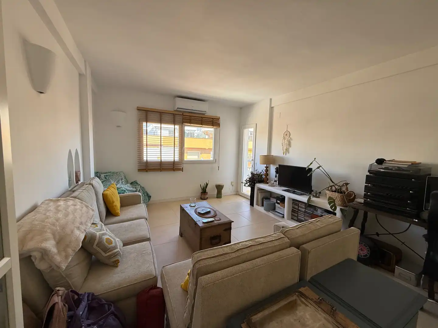 Wohnung mit Aufzug zum Verkauf in Centro Urbano, imagen 20