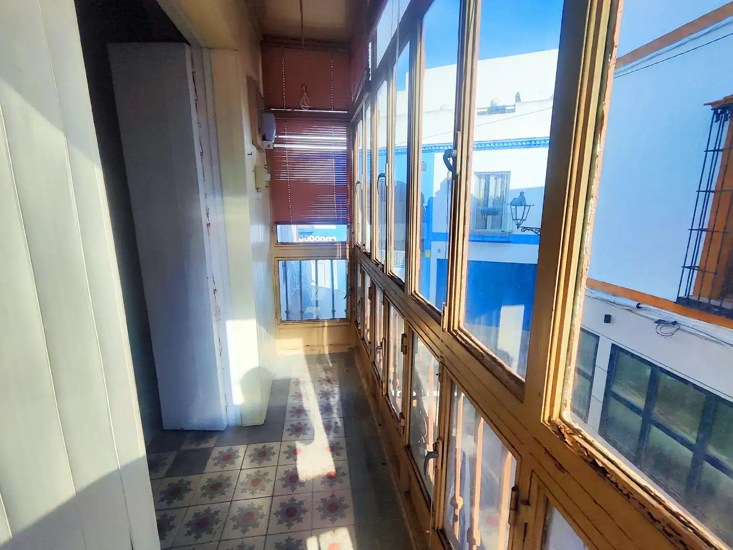 Chalet en venta en Ayamonte ciudad, imagen 34