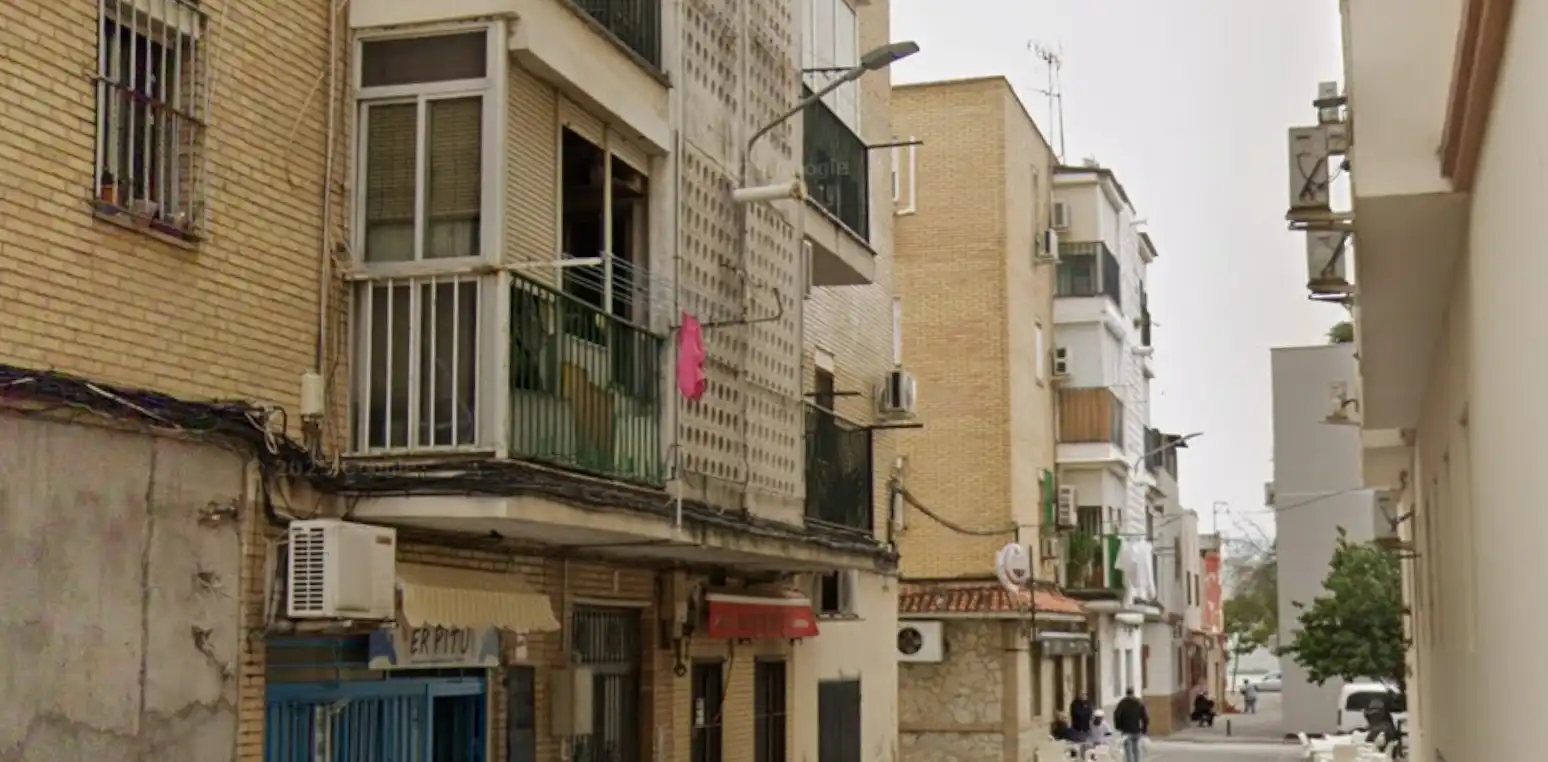 Wohnung zum Verkauf in RIBERA GUADALQUIVIR, imagen 2