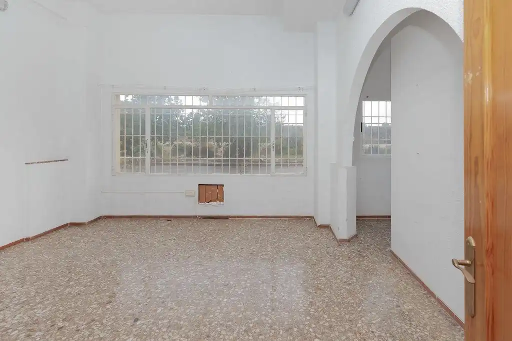 Residencial amb ascensor en venda a La Cañada de San Urbano, imagen 15